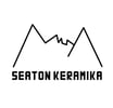 seatonkeramika