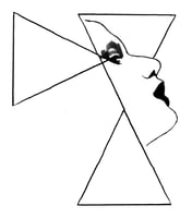 Third Pyramid Press Home