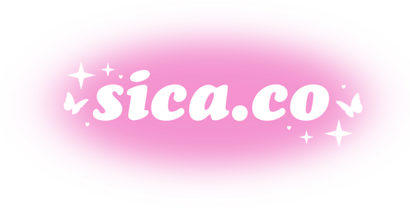 sica.co Home