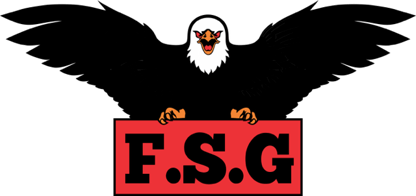Fsgdrip 