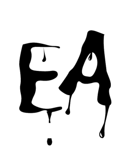 1KExotic Apparel Home