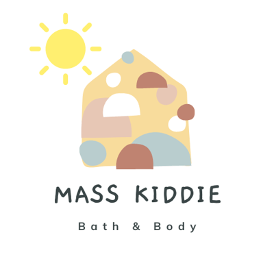 masskiddie Home