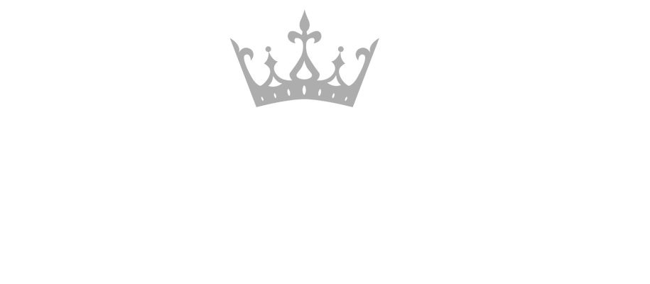 VICTORY BRACELETS Home