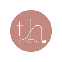 ThalieThalieTurnTurn