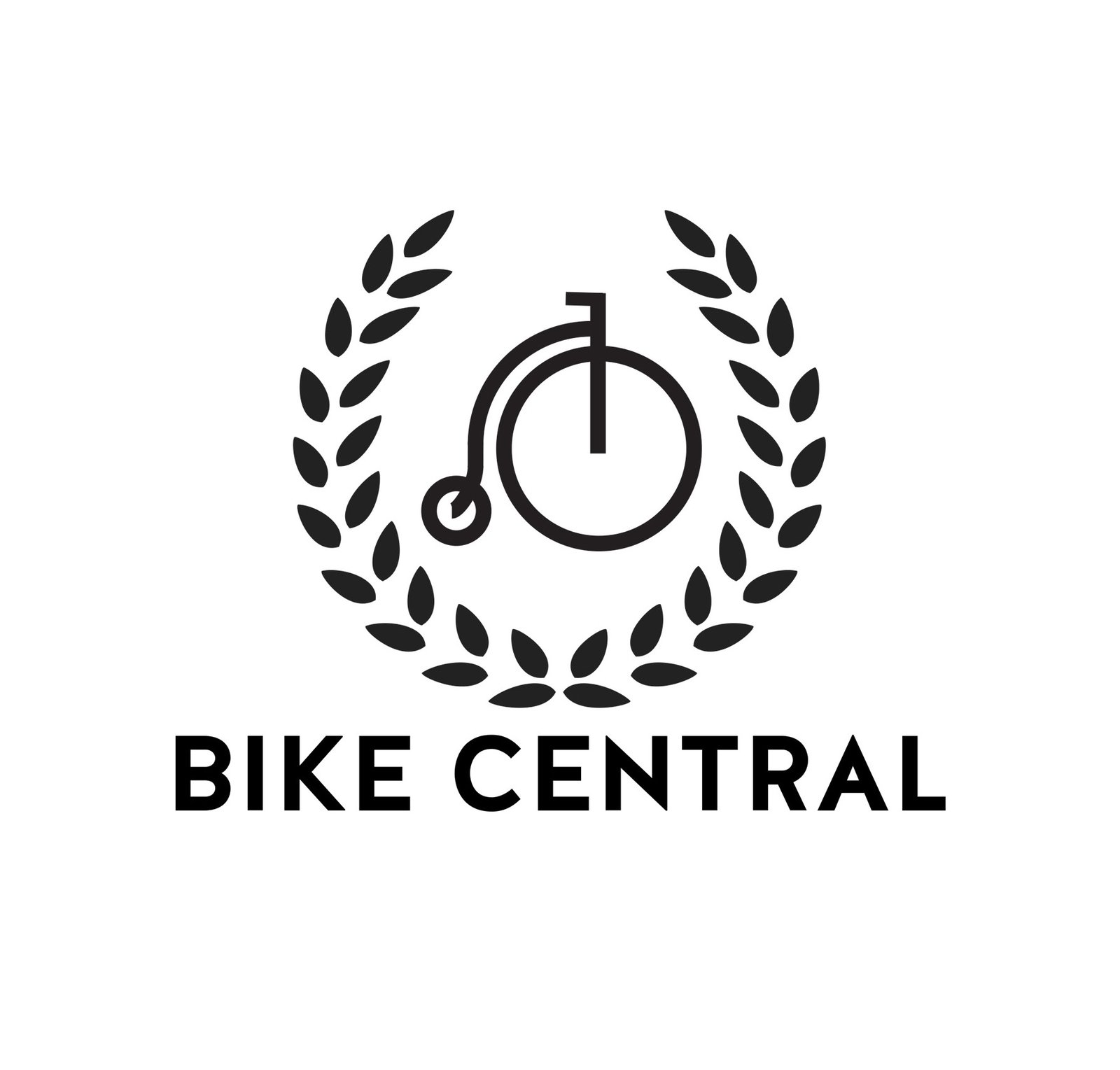 Bike Central