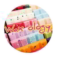 Wax Ology