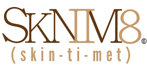 SKN2M8 Home
