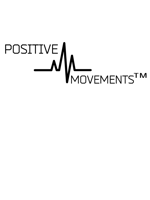 POSITIVE MOVEMENTS