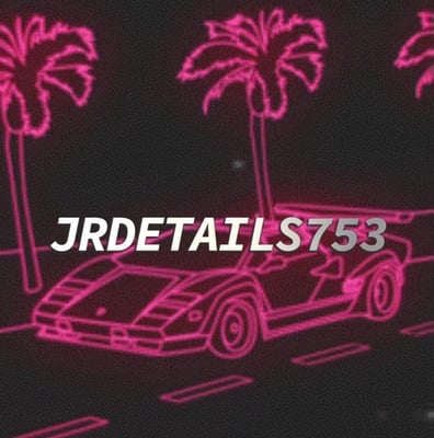 JRDetails753