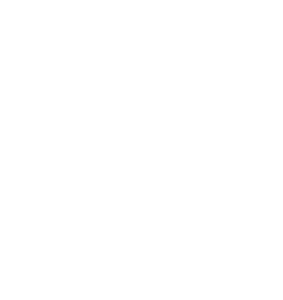 JOSER ON THE BEAT Home