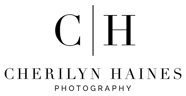 Cherilyn Haines Photography