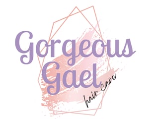 Gorgeous Gael
