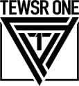 TEWSR