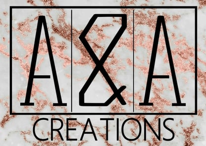 A&A CREATIONSS