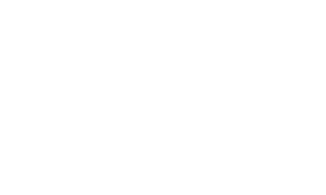 PALPS MERCH Home