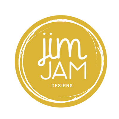 Jimjam Designs  Home