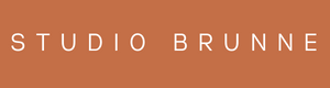 STUDIO BRÜNNE Home