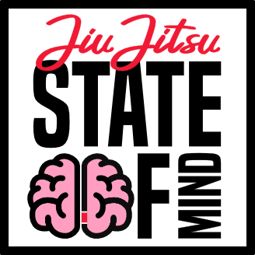 Jiu Jitsu State Of Mind Home