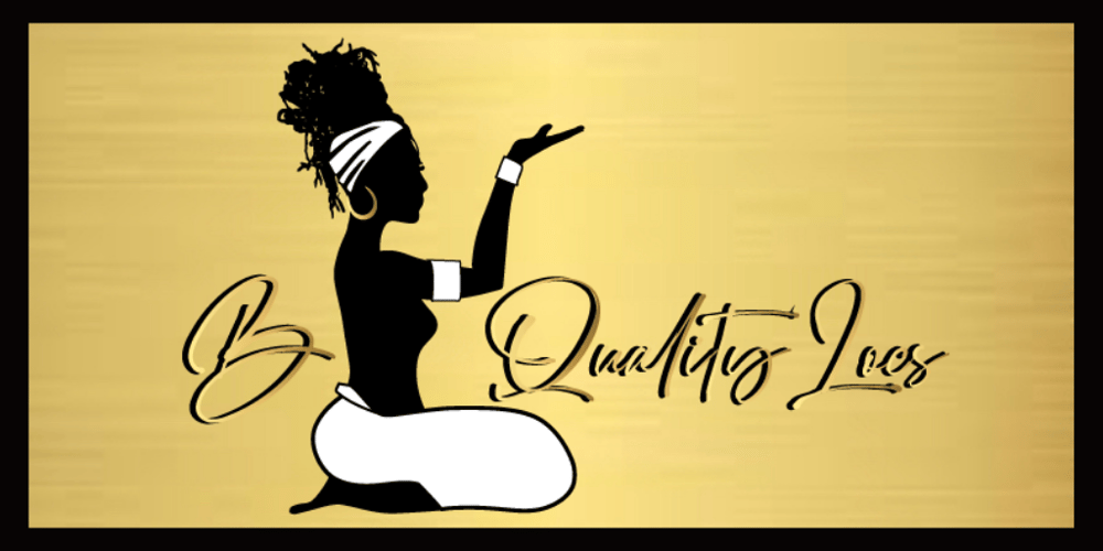 B Quality Locs Lab