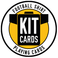 KitCards Home