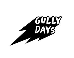 Gully Days Home