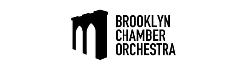 Brooklyn Chamber Orchestra Home