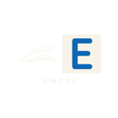EmTac Home