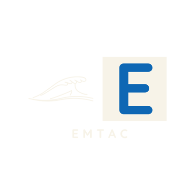 EmTac Home