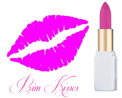 Prim Kisses Cosmetics