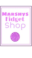 Marshys fidget shop Home