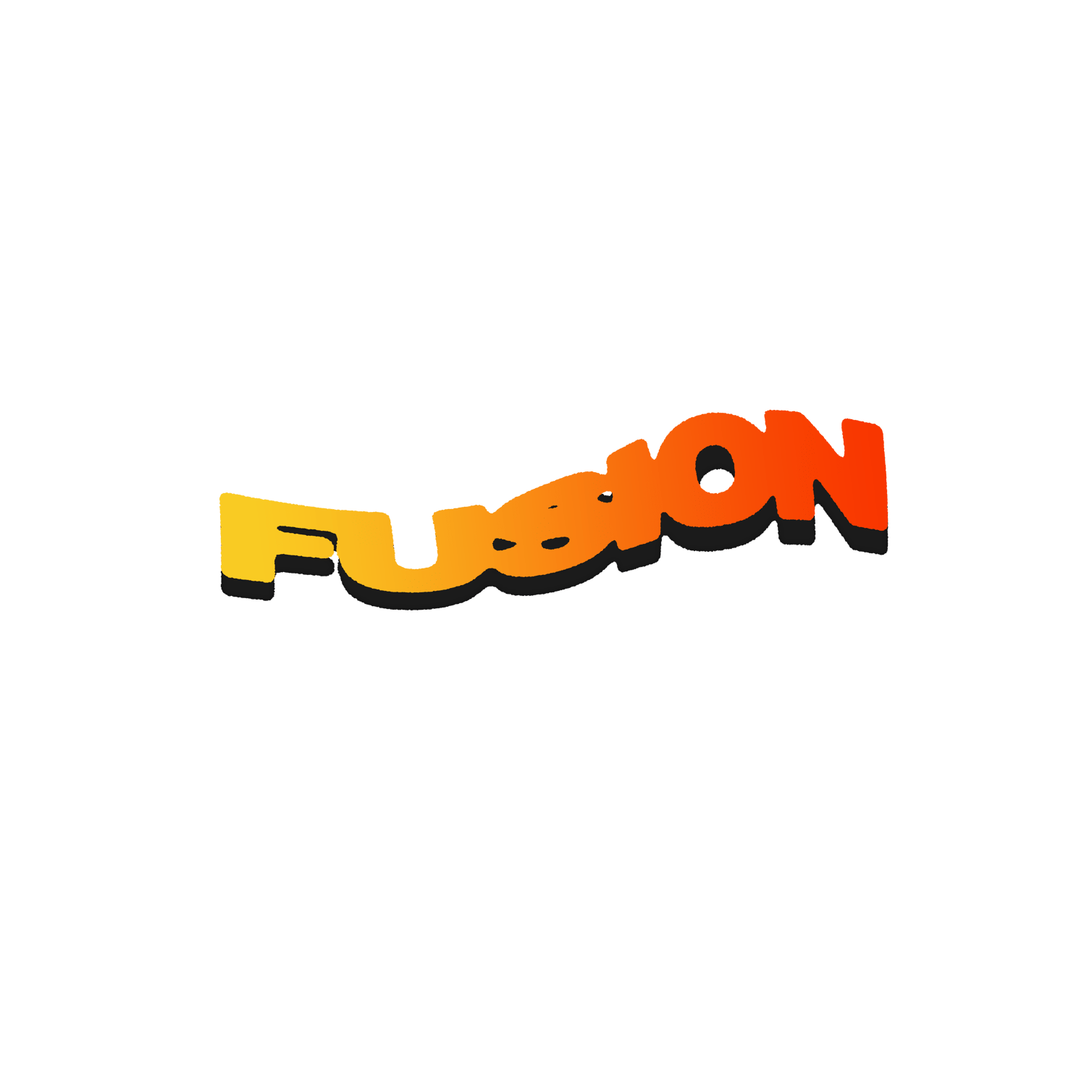 Fusion Corp Home