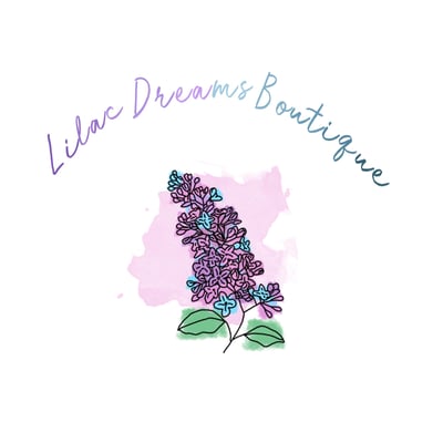 Lilac Dreams Boutique 