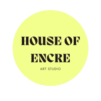 House of Encre Home