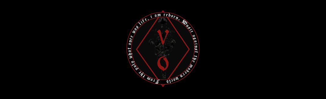 Vermin Oracle Home