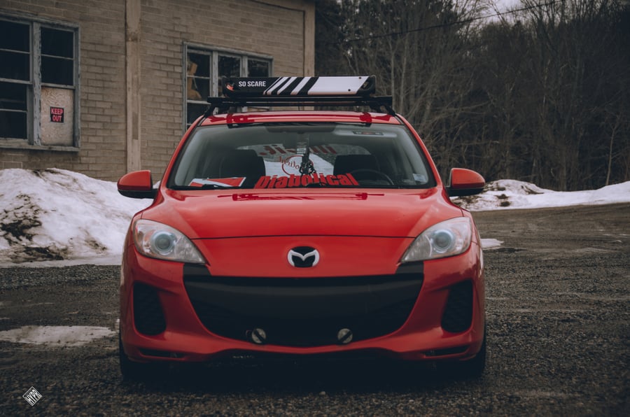 Promo image
