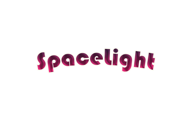 SpaceLight Home