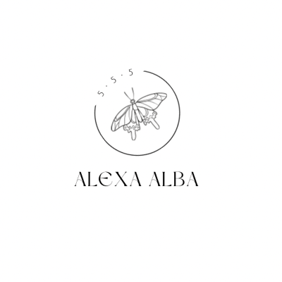 shopalexa Home