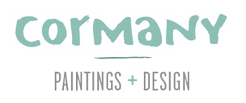 clairecormany Home