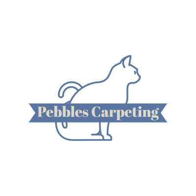 Pebbles Carpeting Home