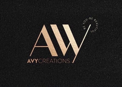 AVY Creations