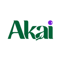 Akai Blends
