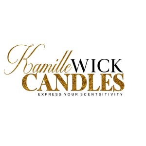 kamille Wick Home