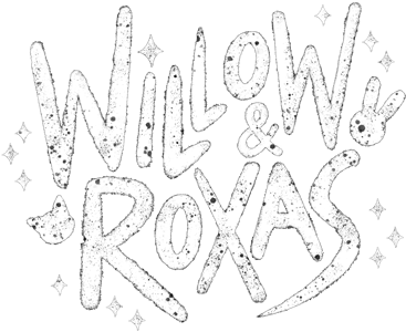 Willow & Roxas Home