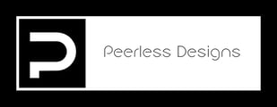 Peerlessdesigns
