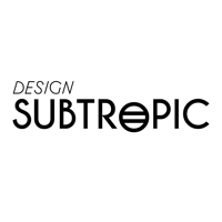 Design Subtropic Home