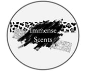 Immense scents Home