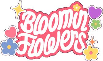 Bloomin Flowers Home