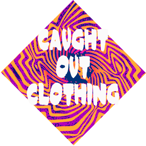 Caught Out Clothing