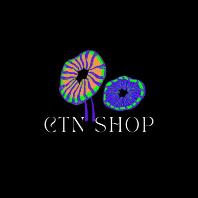 CTN Shop, LLC