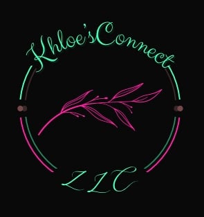 Khloe’s Connect LLC